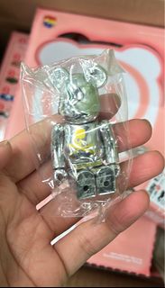 （分類：）位於 。 由 kit880088 提交（商品編號 1206681013，圖片 1）。簡介： 。
