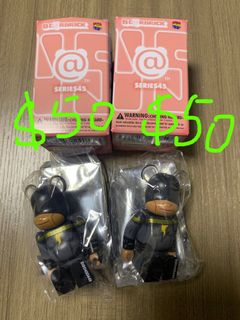 （分類：）位於 。 由 mr.ericchoy 提交（商品編號 1206697003，圖片 1）。簡介： 。