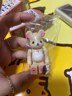(Category: ) located in . Submitted by allissasnow (Listing ID 1206663459, Image 1). Description: .