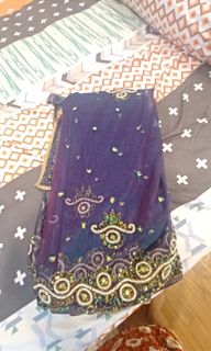 (Category: ) located in . Submitted by neemika (Listing ID 1206613233, Image 1). Description: .