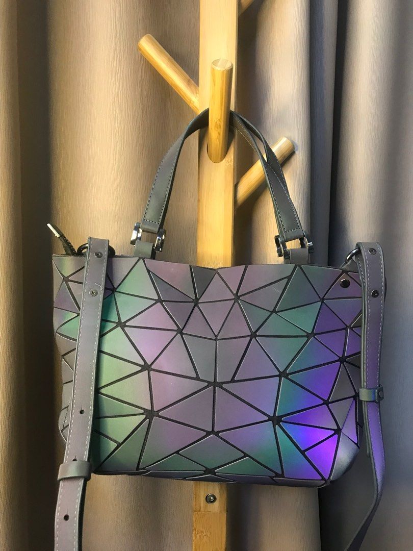 Beautiful online sling bags