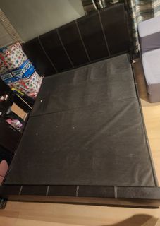 (Category: ) located in . Submitted by lim.alex (Listing ID 1206532440, Image 1). Description: .
