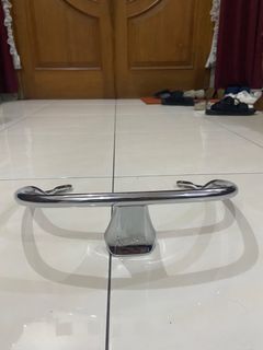 (Kategori: ) berada di . Dikirim oleh guyubgroup (ID iklan 1206684812, Gambar 1). Deskripsi: .