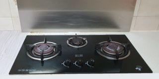 (Category: ) located in . Submitted by alltopgoods (Listing ID 1206640595, Image 1). Description: .