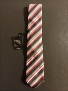 （分類：）位於 。 由 exco.0066 提交（商品編號 1206596228，圖片 1）。簡介： 。