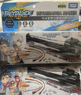 （分類：）位於 。 由 406589543 提交（商品編號 1206669370，圖片 1）。簡介： 。