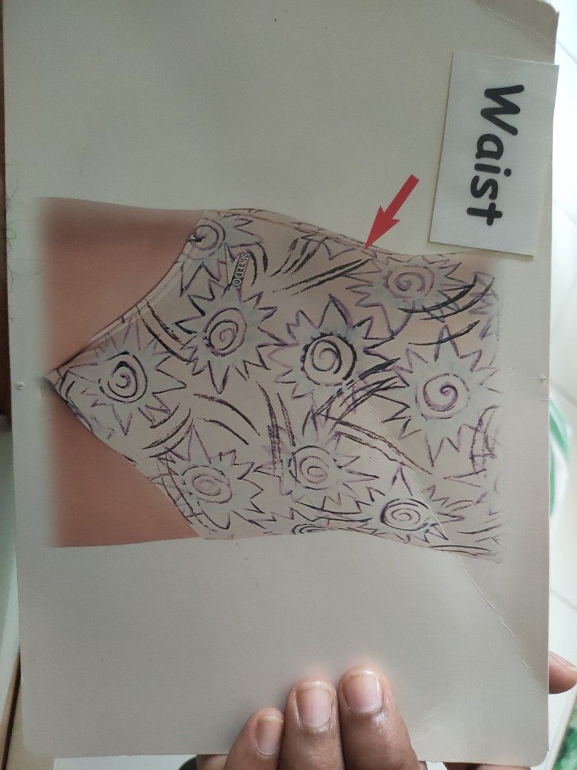 Big flashcards, Hobbies &amp; Toys, Toys &amp; Games on Carousell