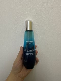 (Category: ) located in . Submitted by joellchong (Listing ID 1206556834, Image 1). Description: .