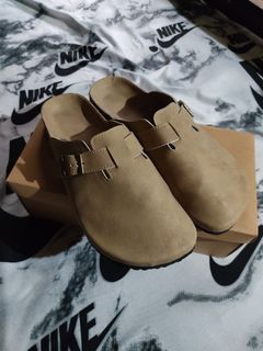 (Category: ) located in . Submitted by lanceselects (Listing ID 1206616187, Image 1). Description: .