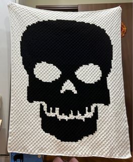 (Category: ) located in . Submitted by okay_boh (Listing ID 1206694853, Image 1). Description: .