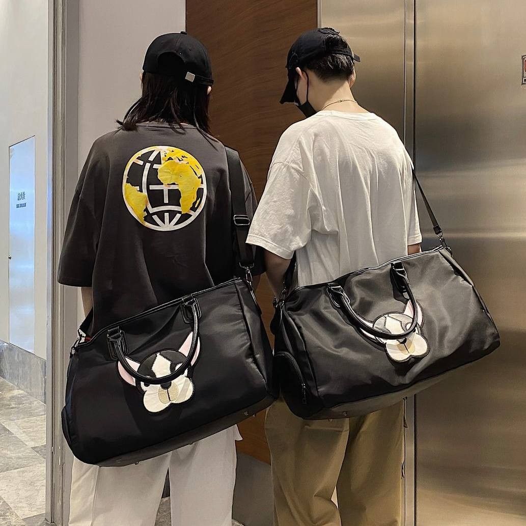 Cute gym bags 2019 hotsell
