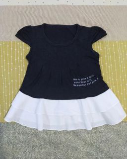 (Kategori: ) berada di . Dikirim oleh love_preloved17 (ID iklan 1206624036, Gambar 1). Deskripsi: .