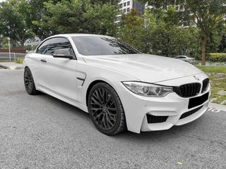 (Category: ) located in . Submitted by bmwmercedes (Listing ID 1206654900, Image 1). Description: .