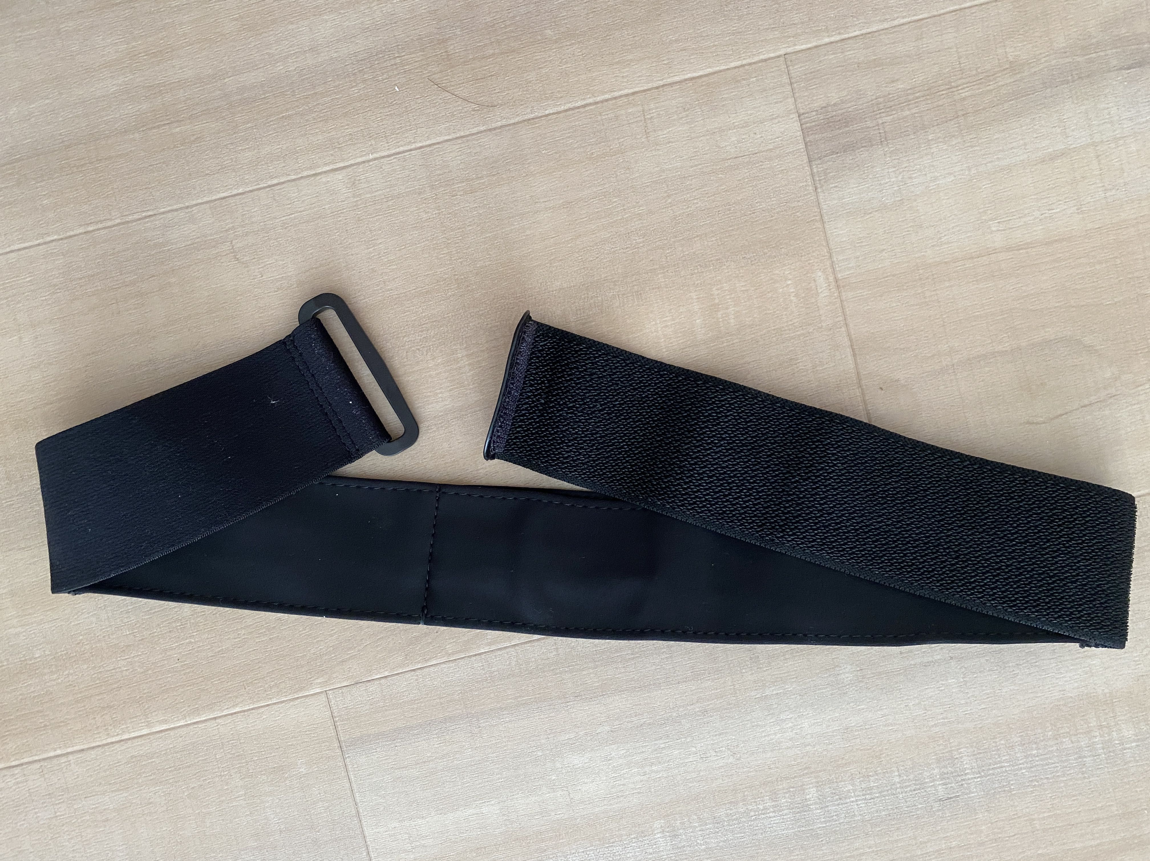 Esr running belt shop