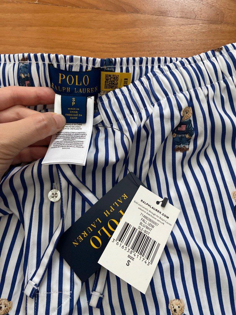 Ralph lauren mens best sale dress shorts
