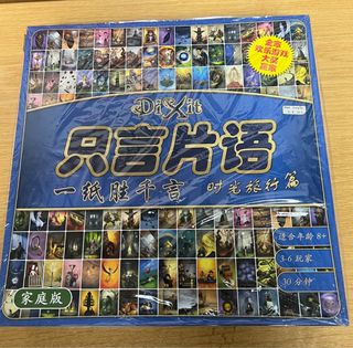 （分類：）位於 。 由 joan321 提交（商品編號 1206523642，圖片 1）。簡介： 。
