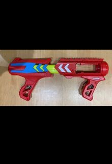 BoomCo Mad Slammer - As good as new! Cheapest on Carousell! Can't find this at retail now!