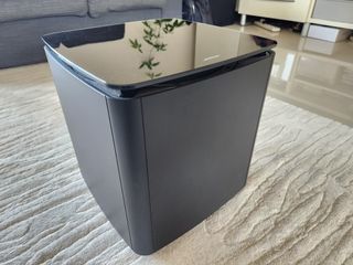 （分類：）位於 。 由 jw813 提交（商品編號 1206581311，圖片 1）。簡介： 。