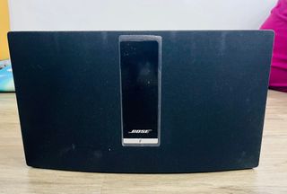 Bose soundtouch 2025 30 price