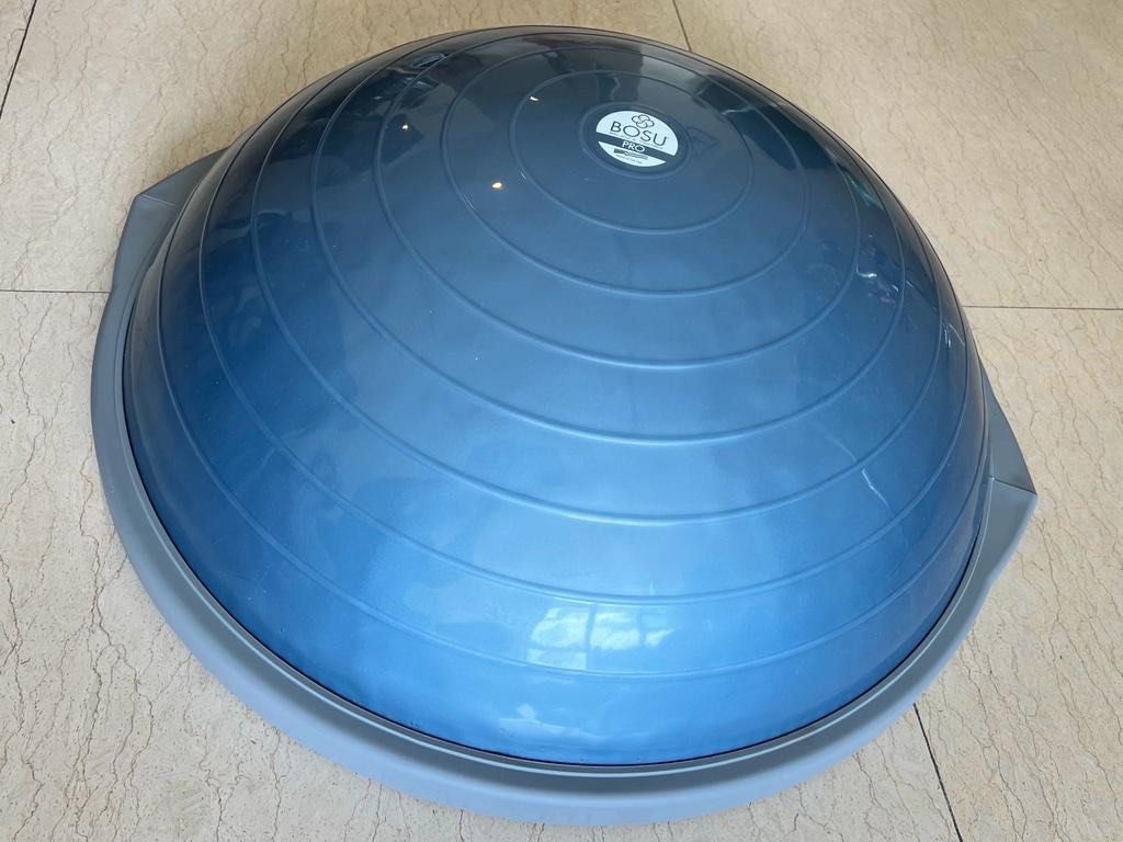 Bosu Ball BOSU Pro Balance Trainer