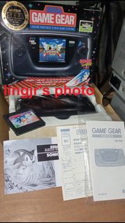 （分類：）位於 。 由 lingjr 提交（商品編號 1206672874，圖片 1）。簡介： 。