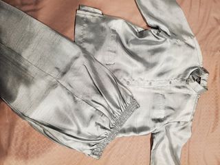 (Category: ) located in . Submitted by alyssa28 (Listing ID 1206567913, Image 1). Description: .