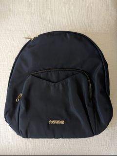 (Category: ) located in . Submitted by sh.koh (Listing ID 1206661376, Image 1). Description: .