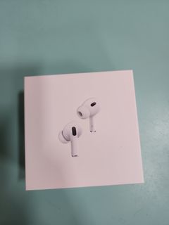 (Category: ) located in . Submitted by minhui (Listing ID 1206579207, Image 1). Description: .