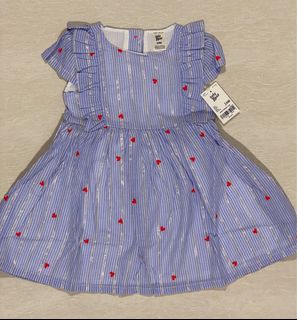 (Category: ) located in . Submitted by itsmii (Listing ID 1206538737, Image 1). Description: .