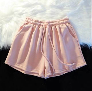 (Category: ) located in . Submitted by pixiedustz (Listing ID 1206679827, Image 1). Description: .