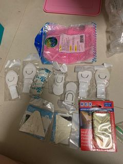 (Category: ) located in . Submitted by skytree76 (Listing ID 1206541944, Image 1). Description: .