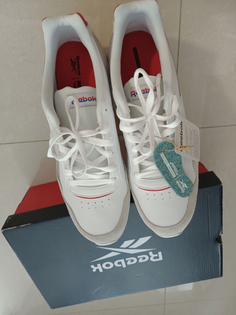 Reebok royal glide m best sale