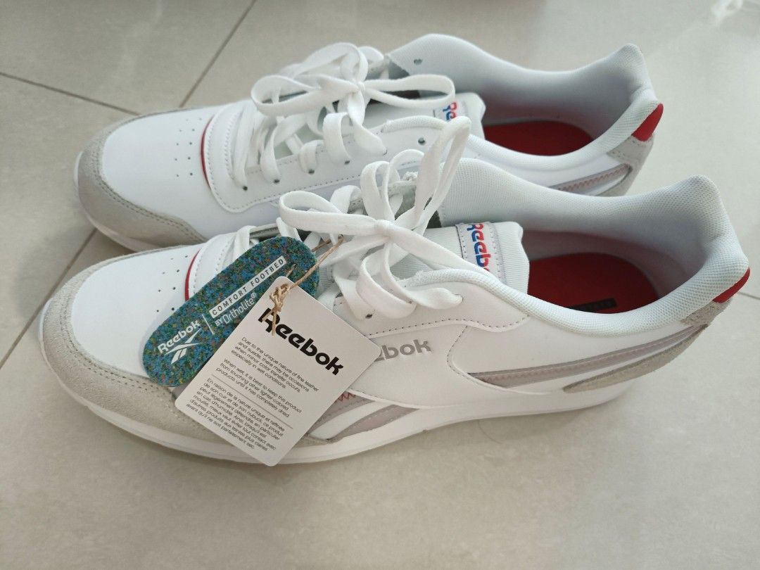 Reebok royal sneakers sale