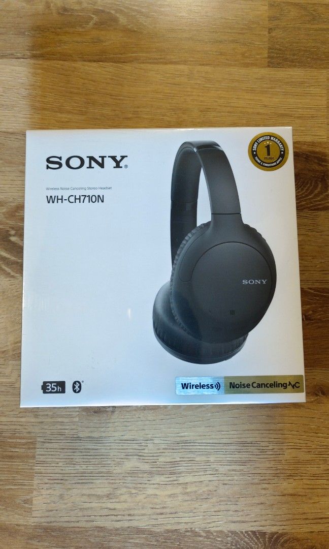 Xm3 nfc hotsell