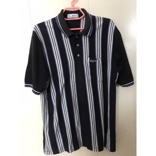 (Category: ) located in . Submitted by webbiznetmy (Listing ID 1206591386, Image 1). Description: .
