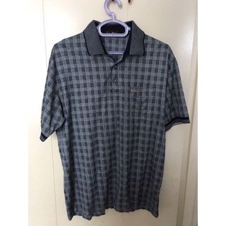 (Category: ) located in . Submitted by webbiznetmy (Listing ID 1206590650, Image 1). Description: .