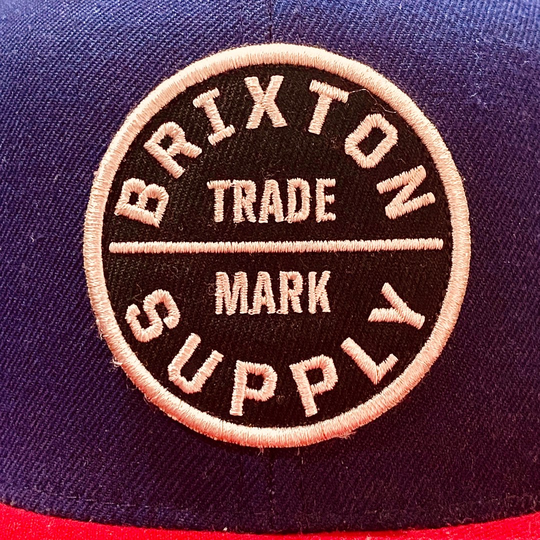 brixton cap price