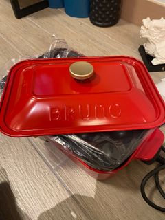 （分類：）位於 。 由 pccaa 提交（商品編號 1206659354，圖片 1）。簡介： 。