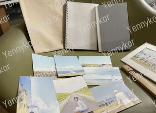 （分類：）位於 。 由 yennyson 提交（商品編號 1206555795，圖片 1）。簡介： 。