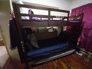 (Category: ) located in . Submitted by wendy0710 (Listing ID 1206605854, Image 1). Description: .