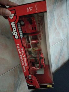 (Category: ) located in . Submitted by wendy65 (Listing ID 1206573261, Image 1). Description: .