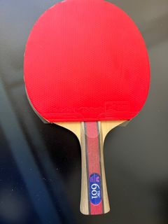 （分類：）位於 。 由 nowastemom 提交（商品編號 1206608785，圖片 1）。簡介： 。