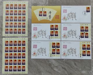 (Category: ) located in . Submitted by Coinbanknotestamp (Listing ID 1206556353, Image 1). Description: .