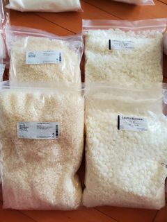 （分類：）位於 。 由 kmonchichi 提交（商品編號 1206615870，圖片 1）。簡介： 。