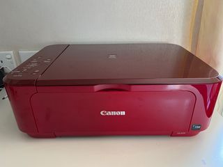 （分類：）位於 。 由 laveesh 提交（商品編號 1206531467，圖片 1）。簡介： 。