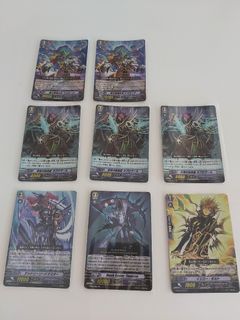 (Category: ) located in . Submitted by gr8tan (Listing ID 1206624087, Image 1). Description: .