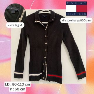 (Kategori: ) berada di . Dikirim oleh full.of.sunshine (ID iklan 1206541907, Gambar 1). Deskripsi: .