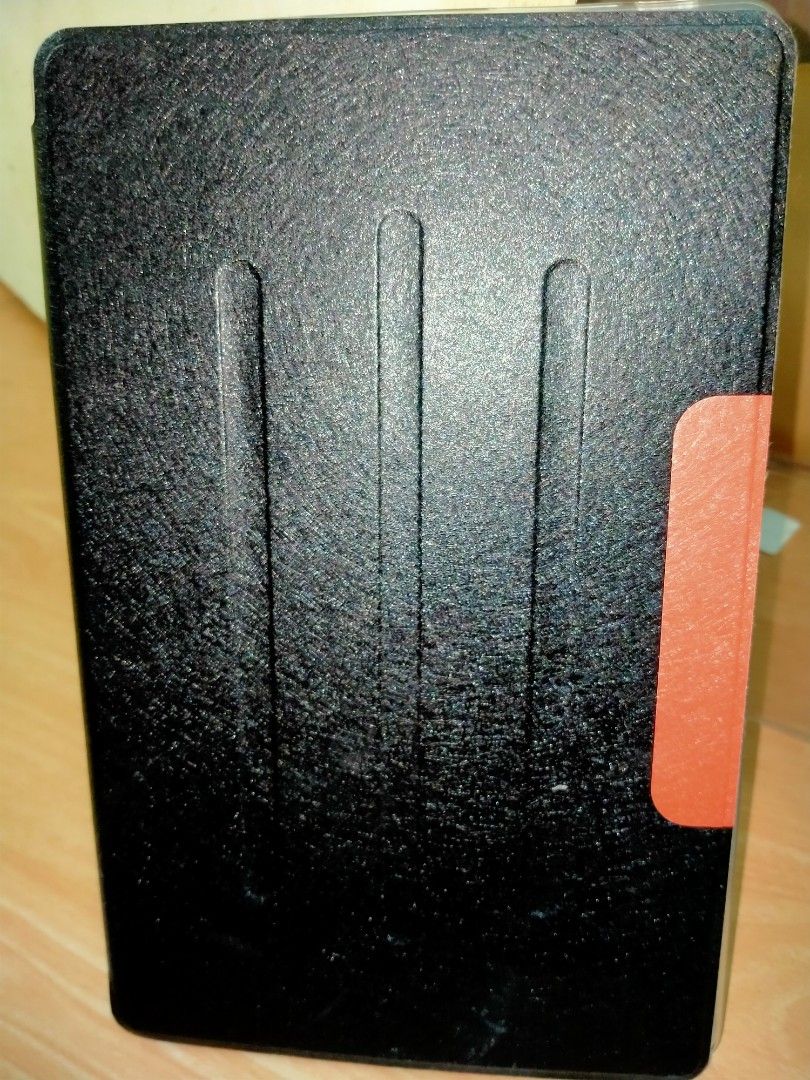 realme-pad-case-10-4-inch-mobile-phones-gadgets-mobile-gadget