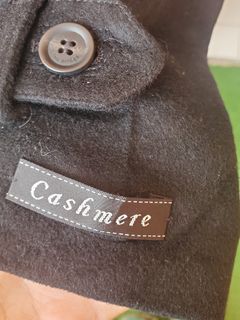(Kategori: ) berada di . Dikirim oleh casabella9 (ID iklan 1206567104, Gambar 1). Deskripsi: .