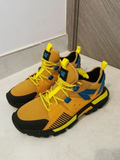 （分類：）位於 。 由 boly94 提交（商品編號 1206588151，圖片 1）。簡介： 。